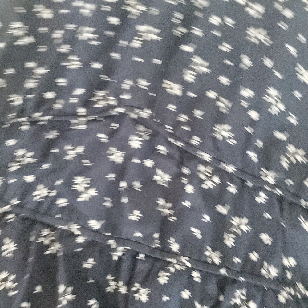 Dress - Picture 7 of 15